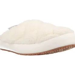 Chaussons*Columbia Cozy Cabin Oh Lazy Bend Sea Salt